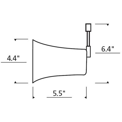 Specification Drawing