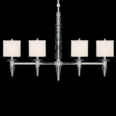 Kirra Linear Suspension by Savoy House