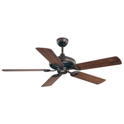 San Pablo Ceiling Fan by Savoy House