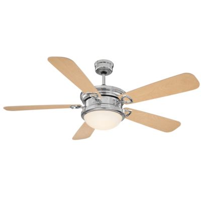 Somerville Ceiling Fan by Savoy House