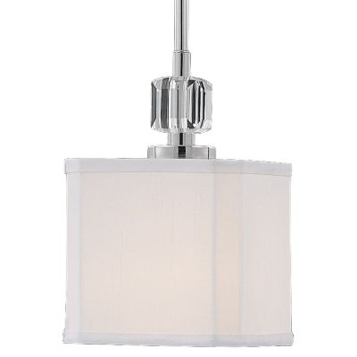 Kirra Mini Pendant by Savoy House