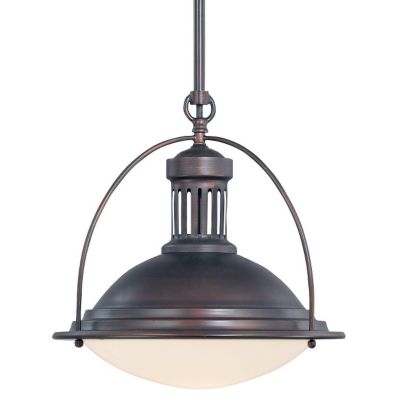 Pendant No. 7602 by Savoy House