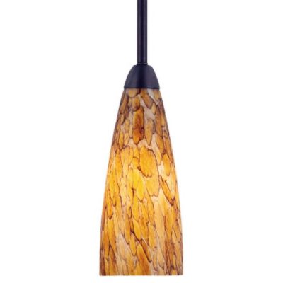 Mini Pendant No. 7710-7715 by Savoy House