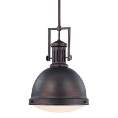 Pendant No. 7730 by Savoy House