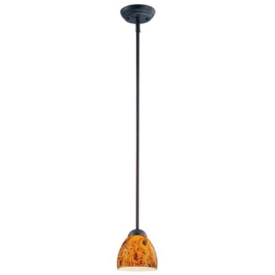 Mini Pendant No. 7908/7909 by Savoy House