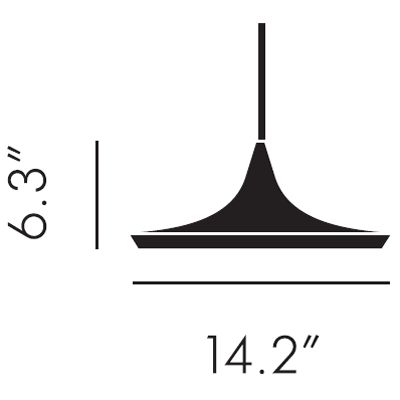 Specification Drawing