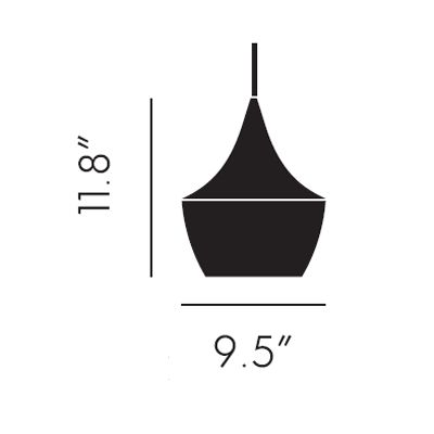 Specification Drawing