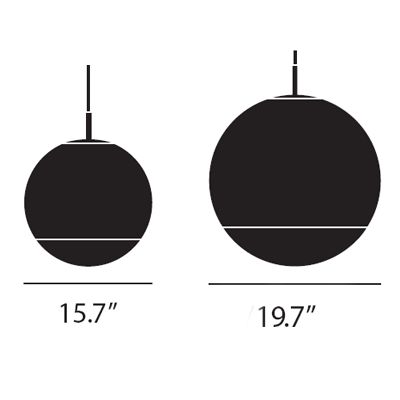 Specification Drawing