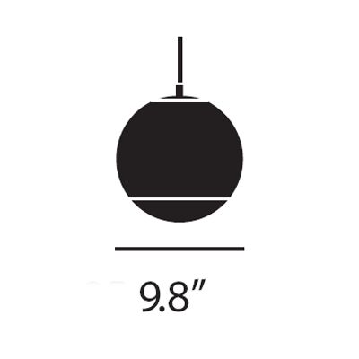 Specification Drawing