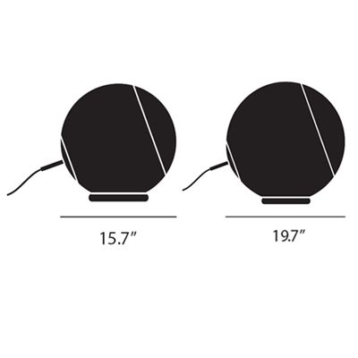 Specification Drawing