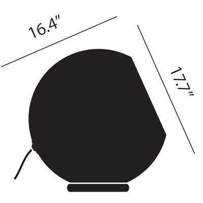 Specification Drawing