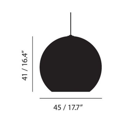 Specification Drawing