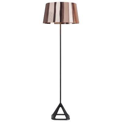 Base Floor Lamp by Tom Dixon