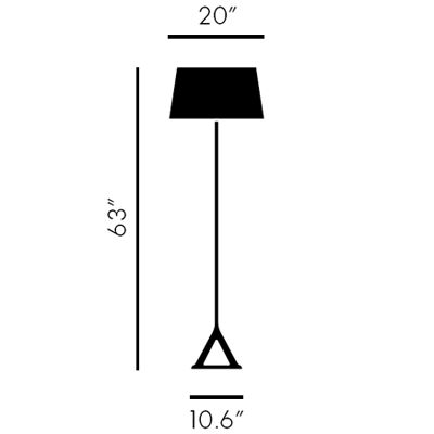 Specification Drawing