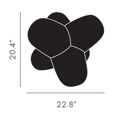 Specification Drawing