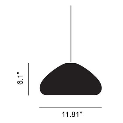 Specification Drawing
