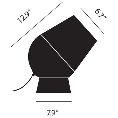 Specification Drawing