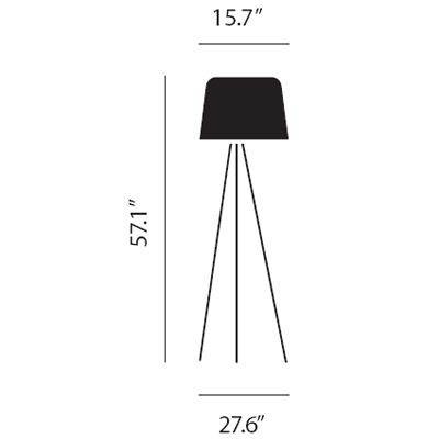 Specification Drawing