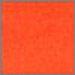 Fluoro