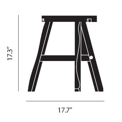 Specification Drawing