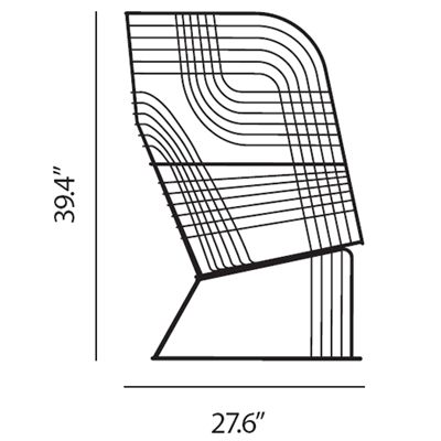 Specification Drawing