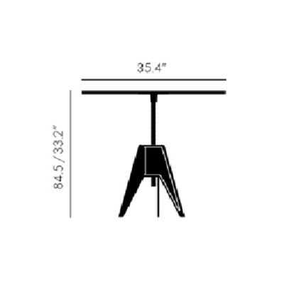 Specification Drawing