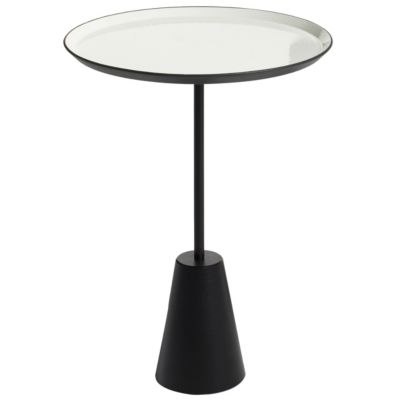 Round Spot Table by Tom Dixon
