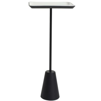 Square Spot Table by Tom Dixon