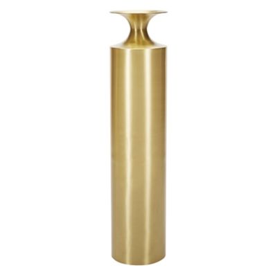 Beat Vessel - Tall by Tom Dixon