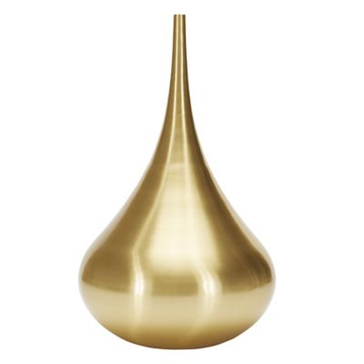 Beat Vessel - Drop by Tom Dixon