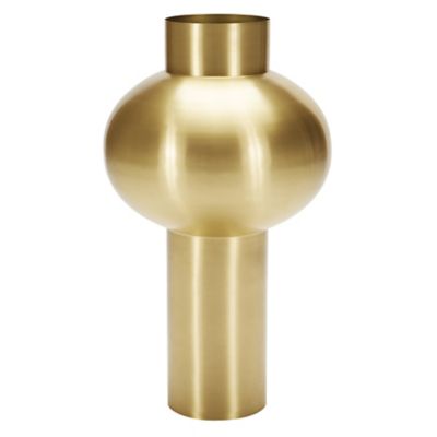 Beat Vessel - Top by Tom Dixon