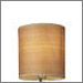 Round Maple