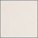 Ivory Fabric