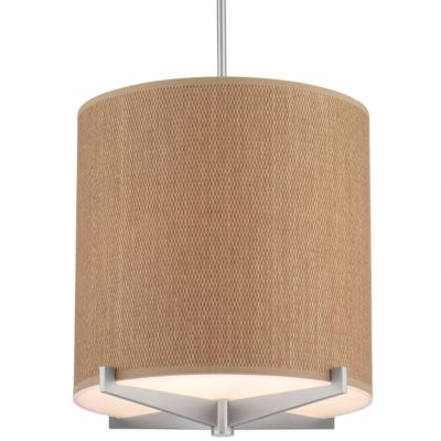 Fisher Island Foyer Pendant by Forecast Lighting