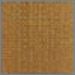 Natural Grasscloth