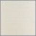 White Grasscloth
