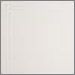 Ivory Fabric