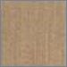 Natural Grasscloth