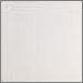 White Grasscloth
