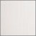 White Weave Fabric