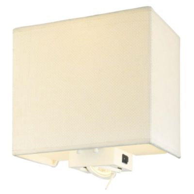 Step Wall Sconce by George Kovacs - OPEN BOX RETURN