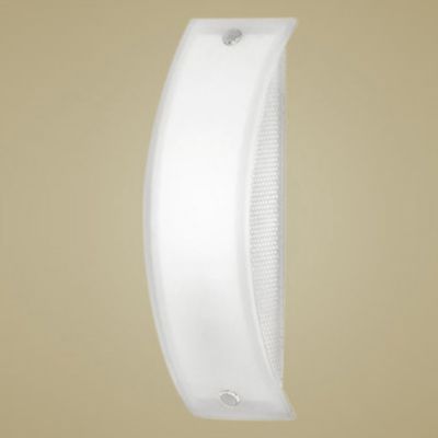 Bari Ceiling or Wall Sconce No. 80280-2 by Eglo - OPEN BOX RETURN