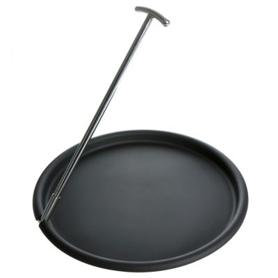 Serving Tray by Royal VKB