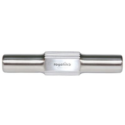 Garlic Crusher by Royal VKB