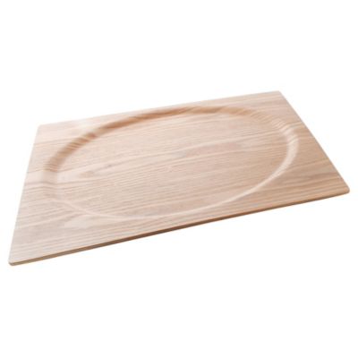 TV Dinner Tray by Royal VKB
