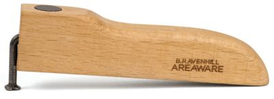 Bottle Opener by Brendan Ravenhill for Areaware
