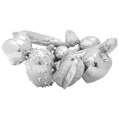 Mixed Fruit Bowl by Harry Allen for Areaware