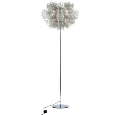 Fiorella Floor Lamp by Slamp for Zaneen