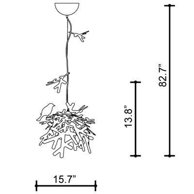 Specification Drawing