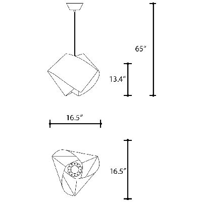 Specification Drawing